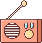 In-Store Radio