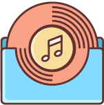 In-Store Music